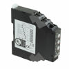 Picture of K8DT-TH2CD