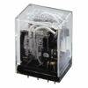Picture of MYQ4-02-DC24