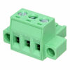 Picture of NB-CN001