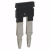 Picture of P2RVM-020B