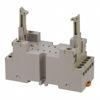 Picture of P7S-14F-END DC24