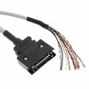 Picture of R88A-CPKB001S-E