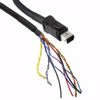 Picture of R88A-CRKM005SR-E