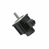 Picture of R88M-K90010F-S2