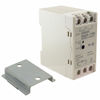 Picture of S82S-7705