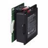 Picture of S8BA-B120L