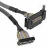 Picture of XW2Z-150A