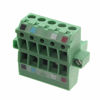 Picture of XW4B-05C4-TF-D
