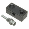 Picture of Y92E-SC04
