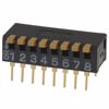 Picture of A6DR-8100