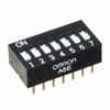 Picture of A6E-7104-N