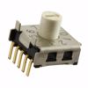 Picture of A6KSV-104RS