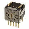 Picture of A6KV-104RF