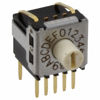 Picture of A6KV-164RS