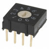 Picture of A6R-101RF