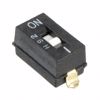 Picture of A6SN-1101