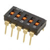 Picture of A6T-5101
