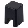Picture of B32-1010