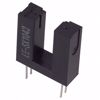 Picture of EE-SX1042