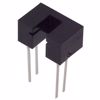 Picture of EE-SX1046