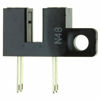 Picture of EE-SX153