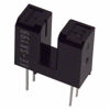 Picture of EE-SX199