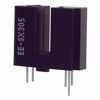 Picture of EE-SX305