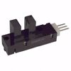 Picture of EE-SX4009-P1