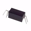 Picture of EE-SY413