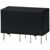 Picture of G5V-2-H1 DC6
