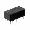 Picture of G6AK-234P-ST40-US-DC24
