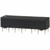 Picture of G6AU-434P-ST-US DC5