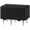Picture of G6EK-134P-ST-US DC1.5