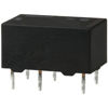 Picture of G6EK-134P-ST-US-DC12