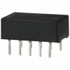 Picture of G6H-2 DC4.5