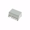 Picture of G6K-2F-RF-T-TR03 DC3
