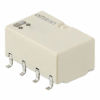 Picture of G6K-2F-TR DC4.5