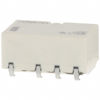 Picture of G6K-2G-Y DC4.5