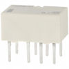 Picture of G6K-2P-Y DC5