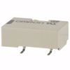 Picture of G6L-1F-TR-DC5