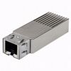 Picture of P1TX4C-SX4D-01MM-DC