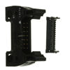 Picture of XG4E-1431