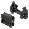 Picture of XG4M-1030-U
