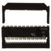 Picture of XG4M-2030-T