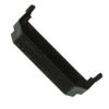 Picture of XG4S-1604