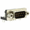 Picture of XM2C-0942-112L