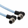 Picture of XS5W-T422-CM2-K 