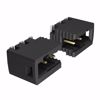 Picture of XW4K-08A1-H1