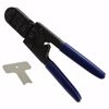 Picture of XY2B-7007