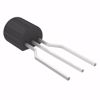 Picture of 2N7000-D75Z
